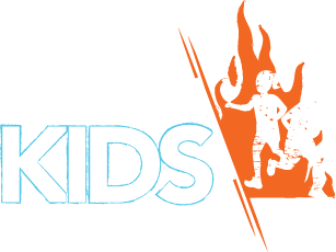  Tough Mudder Kids 